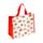 Saco para compras reutilizável - Scooter