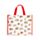 Saco para compras reutilizável - Scooter
