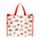 Saco para compras reutilizável - Scooter