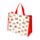 Saco para compras reutilizável - Scooter