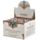 Óleo Aromático Goloka 10ml - Peruvian Palo Santo