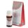 Óleo Aromático Goloka 10ml - Almíscar Branco dos Himalaias