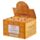 Óleo Aromático Goloka 10ml - Nag Champa