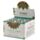 Óleo Aromático Goloka 10ml - Jasmim Egípcio