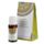 Óleo Aromático Goloka 10ml - Menta Fresca