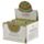 Óleo Aromático Goloka 10ml - Menta Fresca