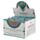 Óleo Aromático Goloka 10ml - Baunilha de Madagáscar