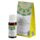 Óleo Aromático Goloka 10ml - Citronella