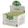 Óleo Aromático Goloka 10ml - Citronella