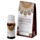 Óleo Aromático Goloka  California Salva Branca 10ml