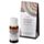Óleo Aromático Goloka  Mirra Arábica 10ml