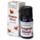 37628 Óleo Aromático Stamford - Sangue de Dragão 10ml