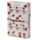 37628 Óleo Aromático Stamford - Sangue de Dragão 10ml
