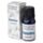 37630 Óleo Aromático Stamford - Jasmim 10ml