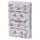 37631 Óleo Aromático Stamford - Lavanda 10ml