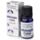 37632 Óleo Aromático Stamford - Calma da Meia-Noite 10ml