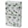 37638 Óleo Aromático Stamford - Almíscar Branco 10ml