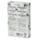37638 Óleo Aromático Stamford - Almíscar Branco 10ml