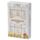 37662 Óleo Aromático Stamford - Meditação 10ml