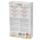 37662 Óleo Aromático Stamford - Meditação 10ml