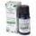 46501 Óleo Aromático Stamford - Sálvia Branca Californiana 10ml