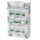 46501 Óleo Aromático Stamford - Sálvia Branca Californiana 10ml