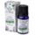 46503 Óleo Aromático Stamford - Lavanda Exuberante 10ml