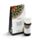 Óleo Aromático Goloka Opium Preto 10ml