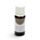 Óleo Aromático Goloka Opium Preto 10ml
