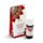 Óleo Aromático Goloka Sangue de Dragão 10ml