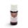Óleo Aromático Goloka Sangue de Dragão 10ml