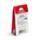 Óleo Aromático Goloka Sangue de Dragão 10ml