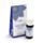 Óleo Aromático Goloka Frangipani 10ml