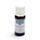 Óleo Aromático Goloka Frangipani 10ml