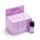 Óleo Aromático Lavanda 10ml