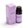Óleo Aromático Lavanda 10ml