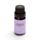 Óleo Aromático Lavanda 10ml