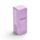 Óleo Aromático Lavanda 10ml