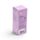 Óleo Aromático Lavanda 10ml