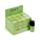 Óleo Aromático Patchouli 10ml