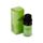 Óleo Aromático Patchouli 10ml