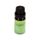Óleo Aromático Patchouli 10ml