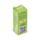 Óleo Aromático Patchouli 10ml