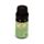 Óleo Aromático Patchouli 10ml