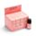 Óleo Aromático Rosa 10ml
