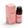 Óleo Aromático Rosa 10ml