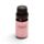 Óleo Aromático Rosa 10ml