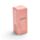 Óleo Aromático Rosa 10ml