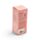 Óleo Aromático Rosa 10ml
