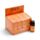 Fragancia de óleo Eden Sandalo 10ml